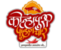 logo.png