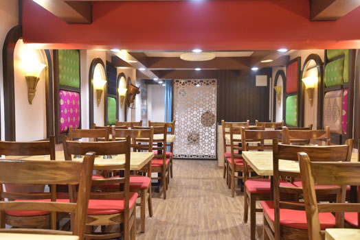 featured-restaurant-gallery1.jpg