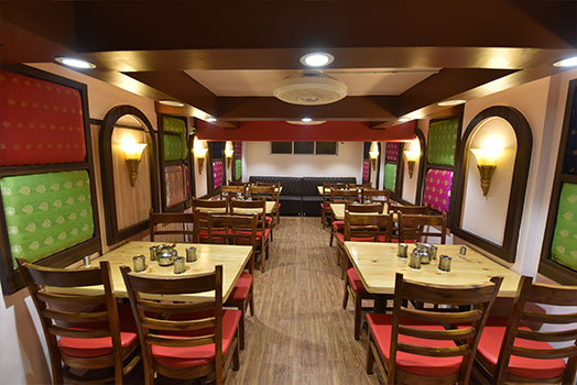 featured-restaurant-gallery2.jpg