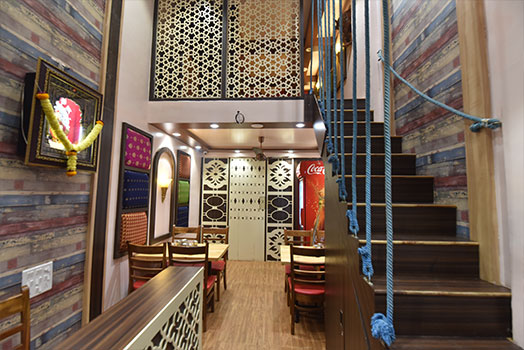 featured-restaurant-gallery3.jpg
