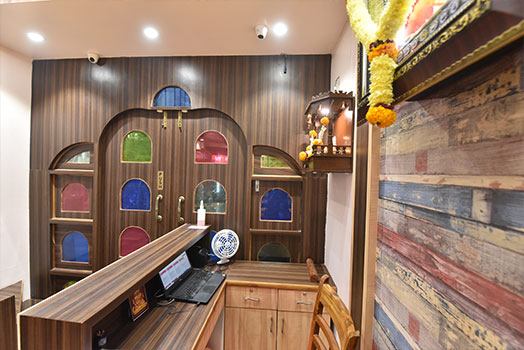 featured-restaurant-gallery4.jpg