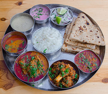 popular-dish-img2.jpg